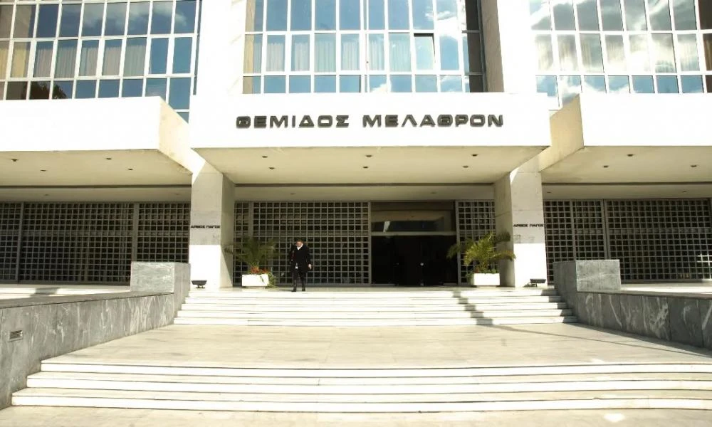 Υποκλοπές: 4 επιχειρηματίες έχουν κληθεί ως ύποπτοι από τον Άρειο Πάγο